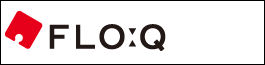ブログパーツ.com